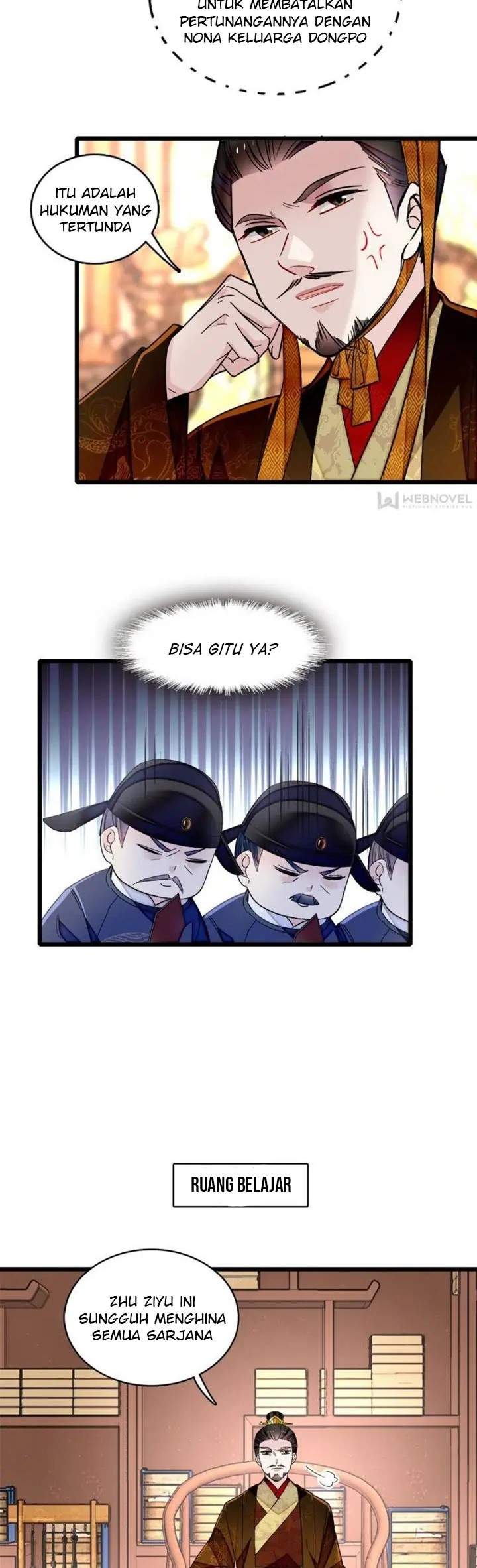 sijin - Chapter: 120