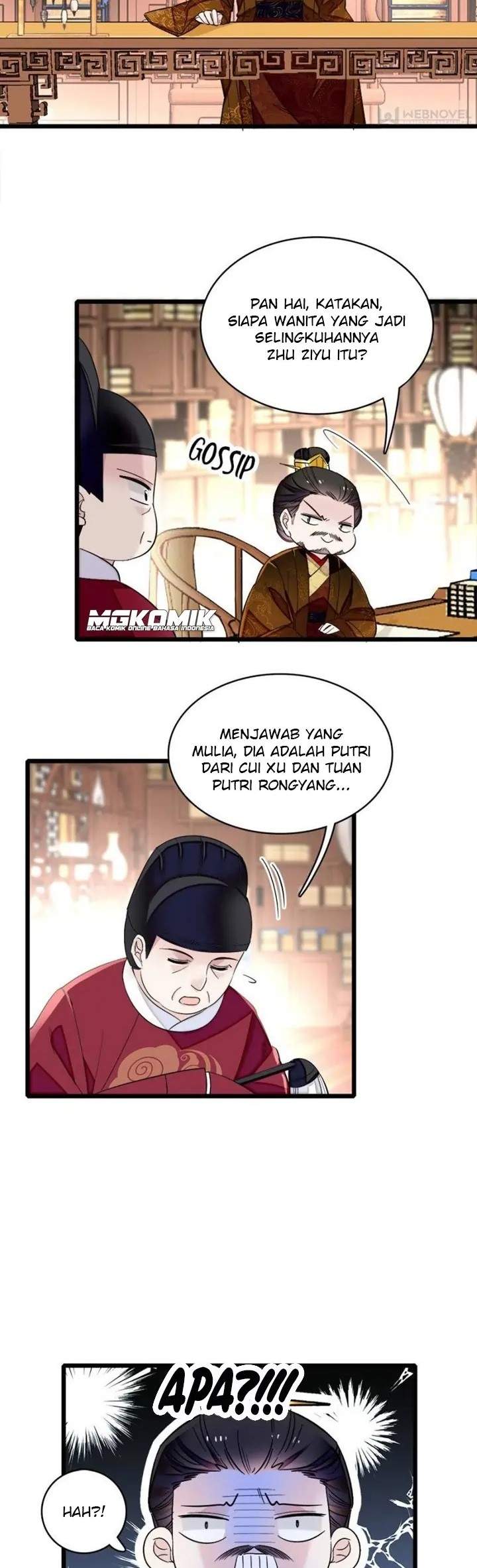sijin - Chapter: 120