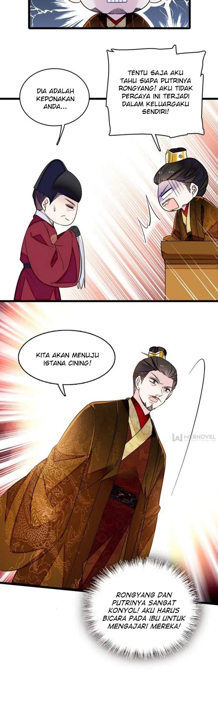 sijin - Chapter: 120