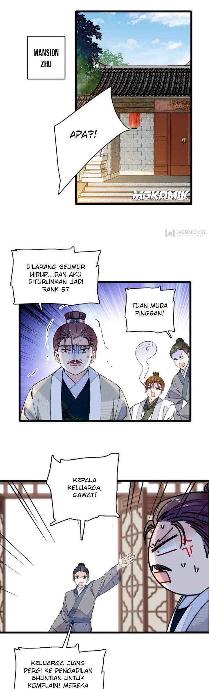 sijin - Chapter: 120