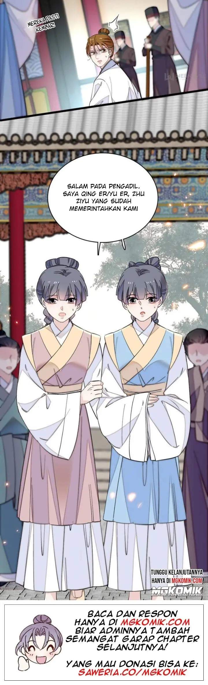 sijin - Chapter: 120
