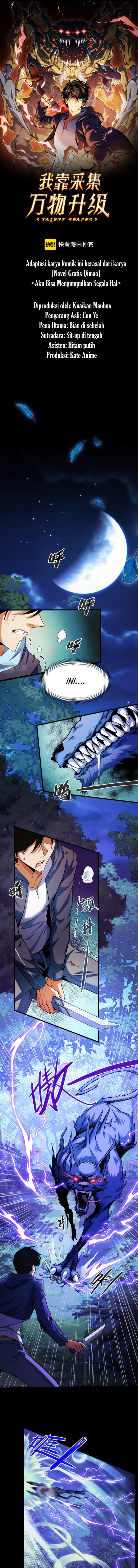 i-level-up-by-absorbing-everything - Chapter: 1
