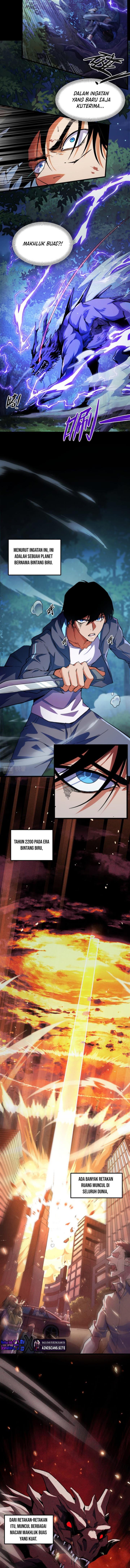 i-level-up-by-absorbing-everything - Chapter: 1