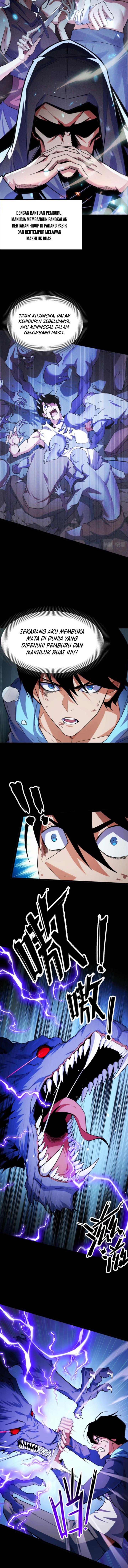 i-level-up-by-absorbing-everything - Chapter: 1