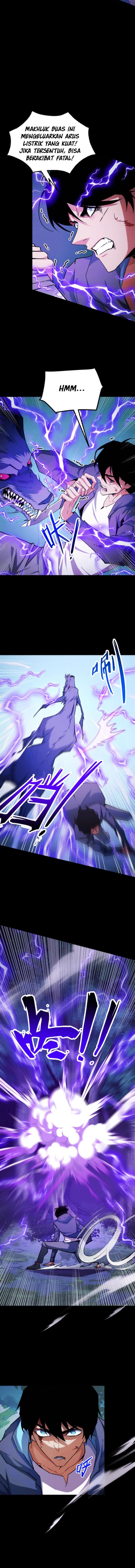 i-level-up-by-absorbing-everything - Chapter: 1