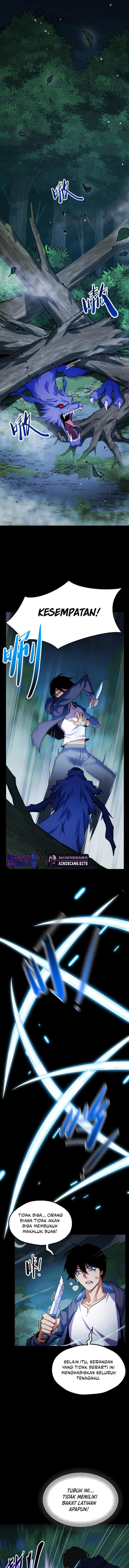 i-level-up-by-absorbing-everything - Chapter: 1