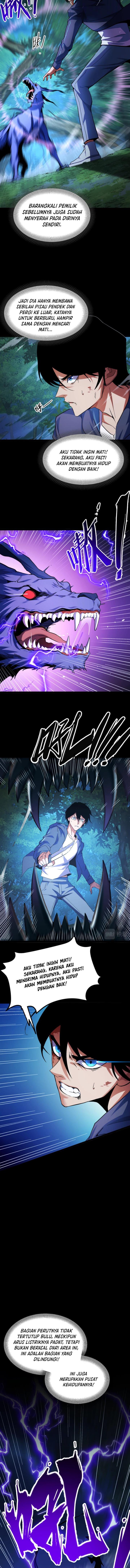 i-level-up-by-absorbing-everything - Chapter: 1