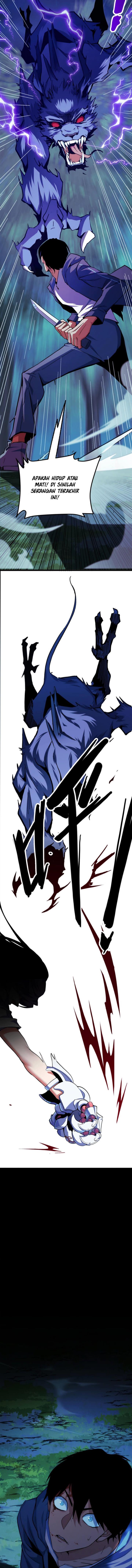 i-level-up-by-absorbing-everything - Chapter: 1