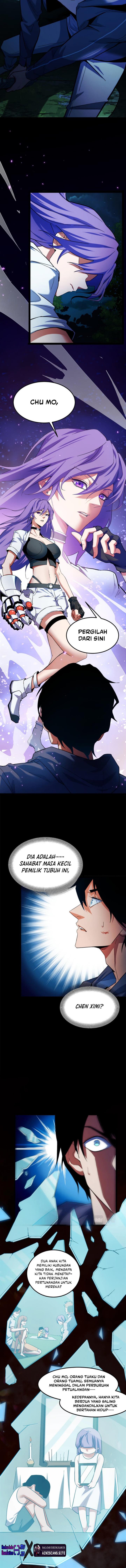 i-level-up-by-absorbing-everything - Chapter: 1