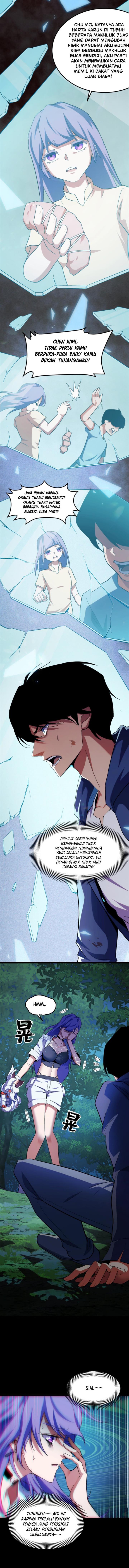 i-level-up-by-absorbing-everything - Chapter: 1