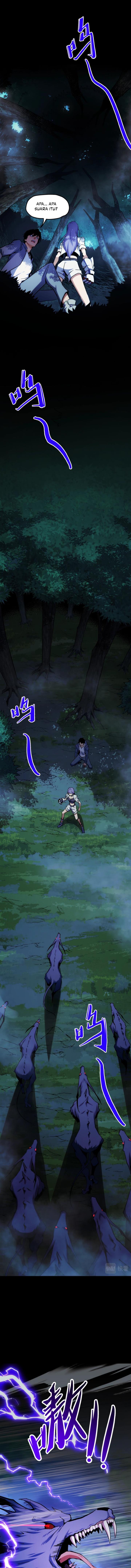 i-level-up-by-absorbing-everything - Chapter: 1