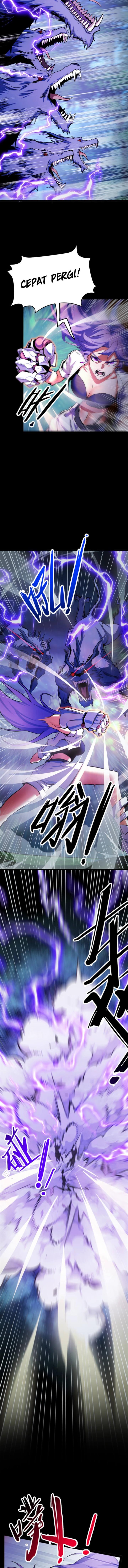 i-level-up-by-absorbing-everything - Chapter: 1