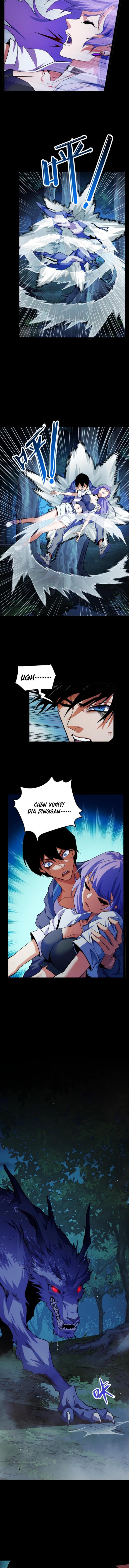 i-level-up-by-absorbing-everything - Chapter: 1