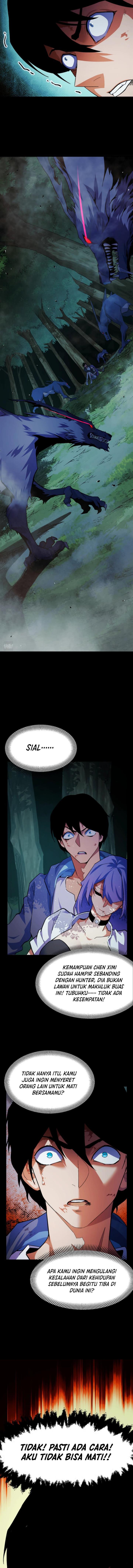 i-level-up-by-absorbing-everything - Chapter: 1
