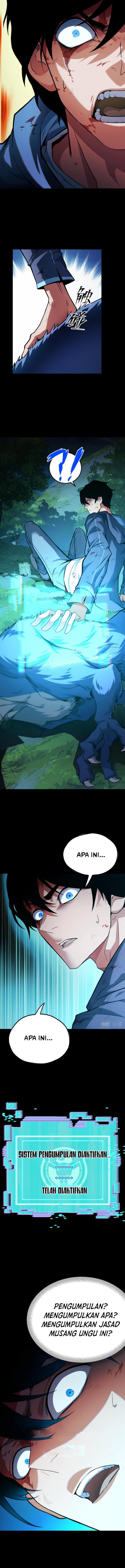 i-level-up-by-absorbing-everything - Chapter: 1
