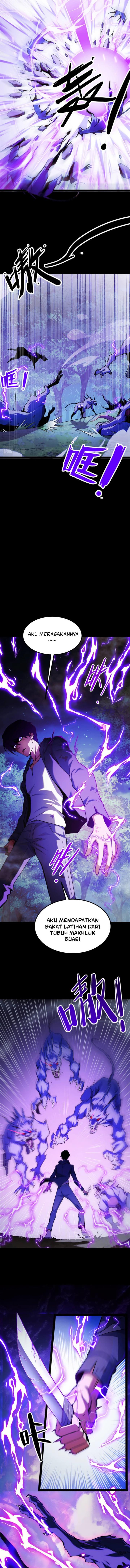 i-level-up-by-absorbing-everything - Chapter: 1