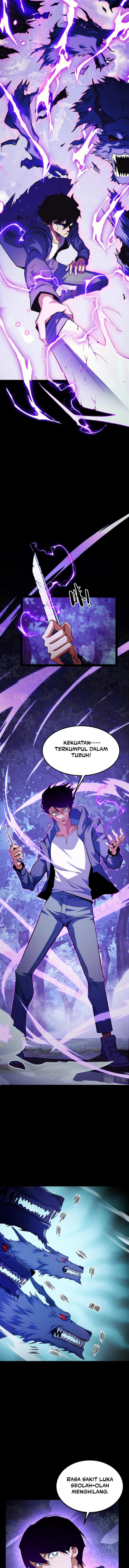 i-level-up-by-absorbing-everything - Chapter: 1