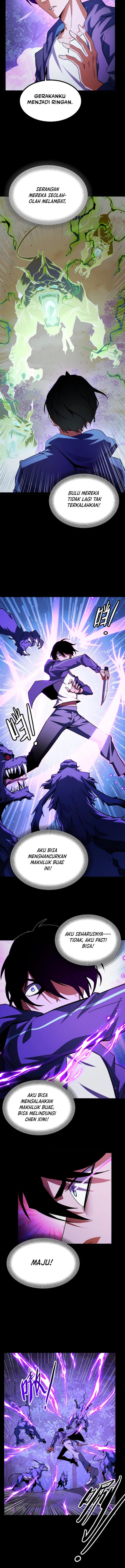 i-level-up-by-absorbing-everything - Chapter: 1