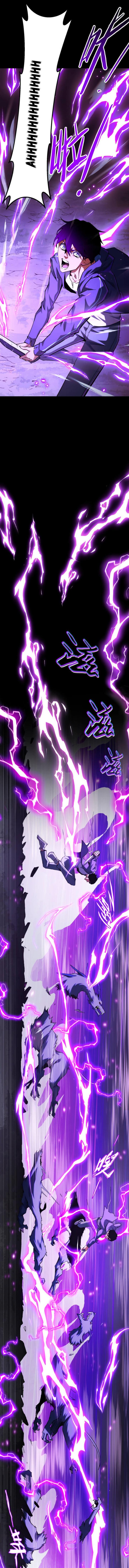 i-level-up-by-absorbing-everything - Chapter: 1