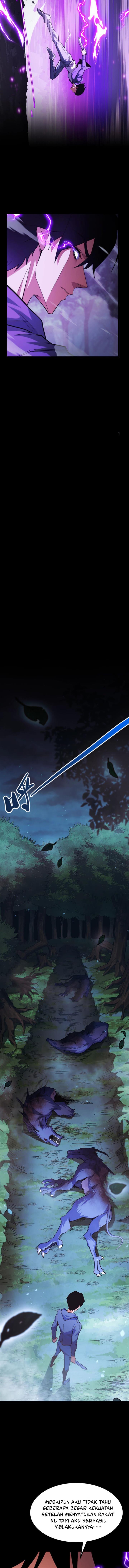 i-level-up-by-absorbing-everything - Chapter: 1