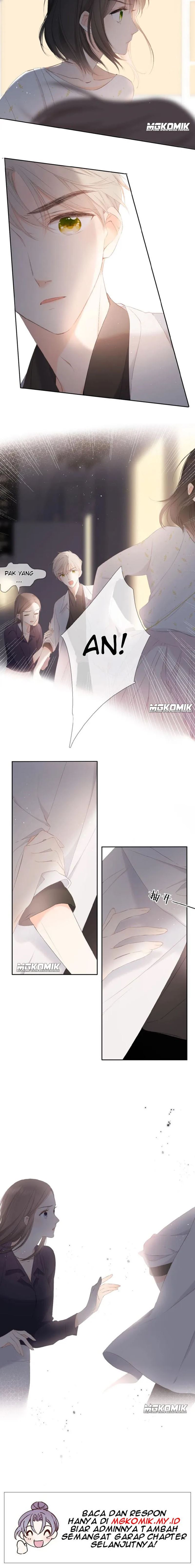 once-more - Chapter: 11