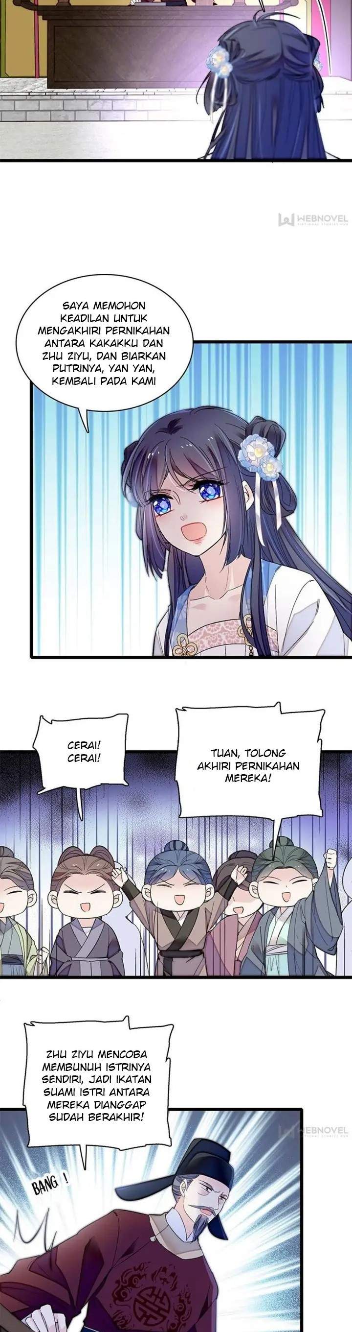 sijin - Chapter: 121