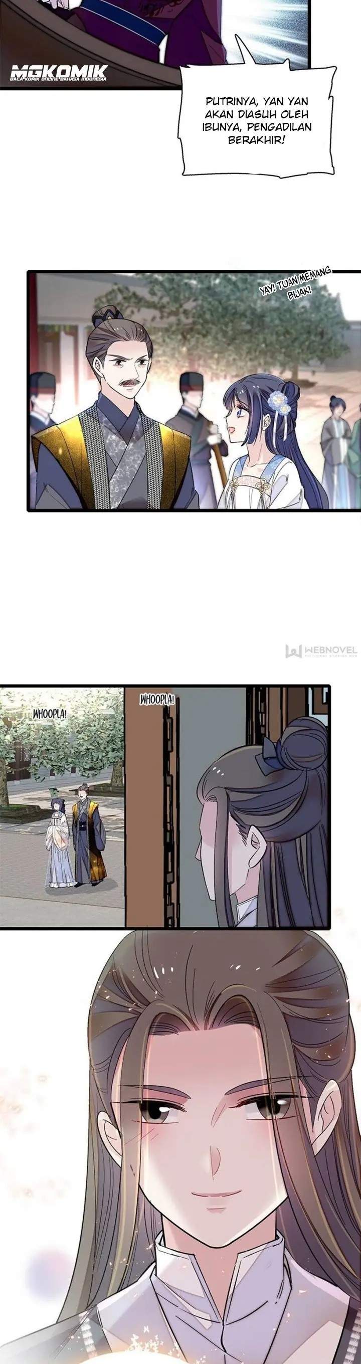 sijin - Chapter: 121