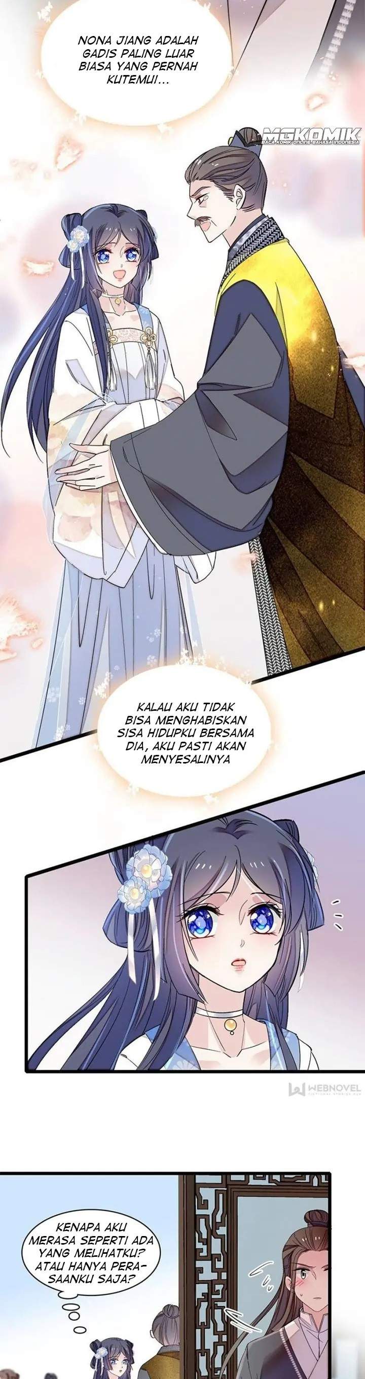 sijin - Chapter: 121