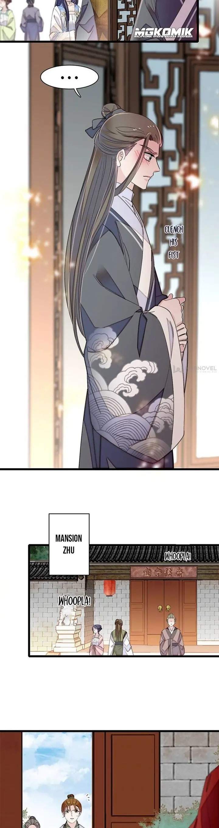 sijin - Chapter: 121