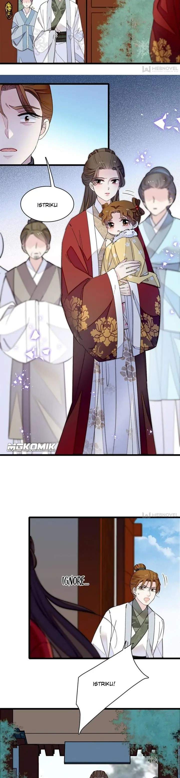 sijin - Chapter: 121