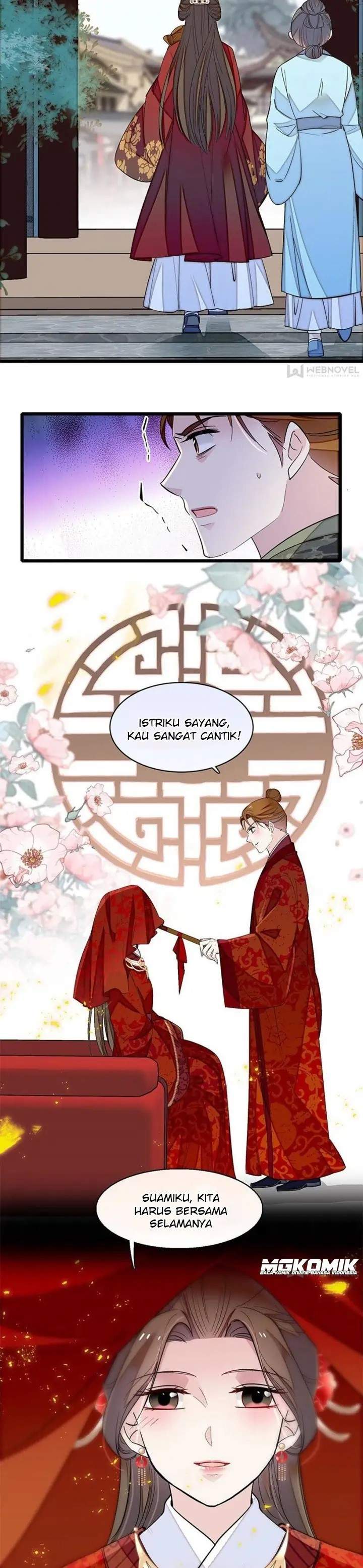 sijin - Chapter: 121