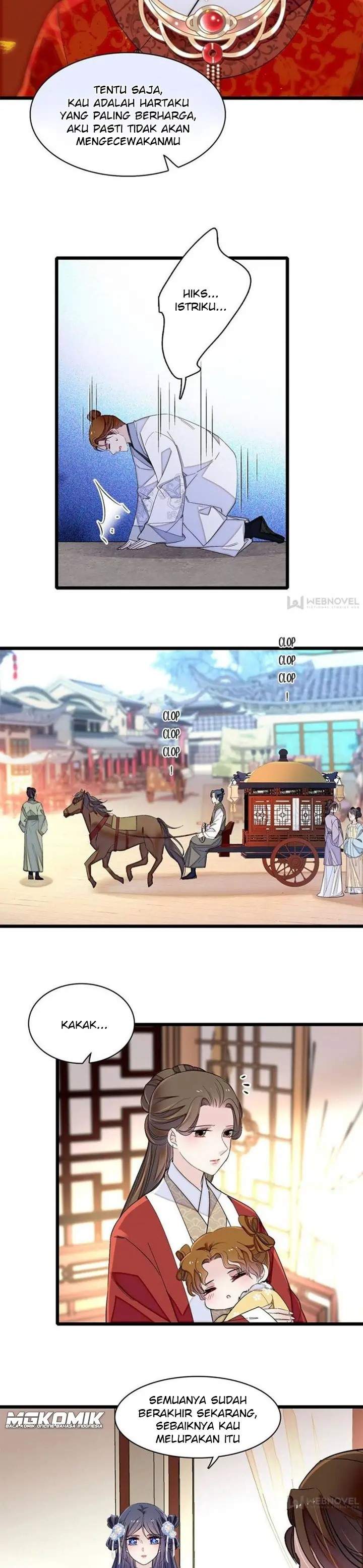 sijin - Chapter: 121