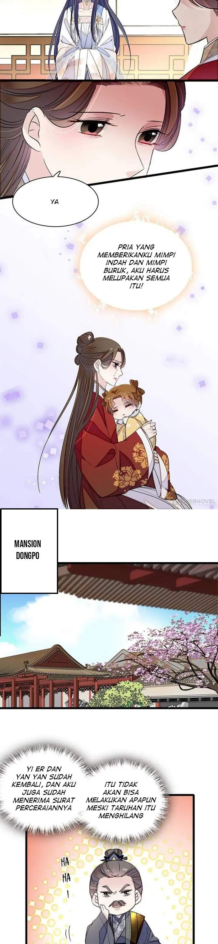 sijin - Chapter: 121