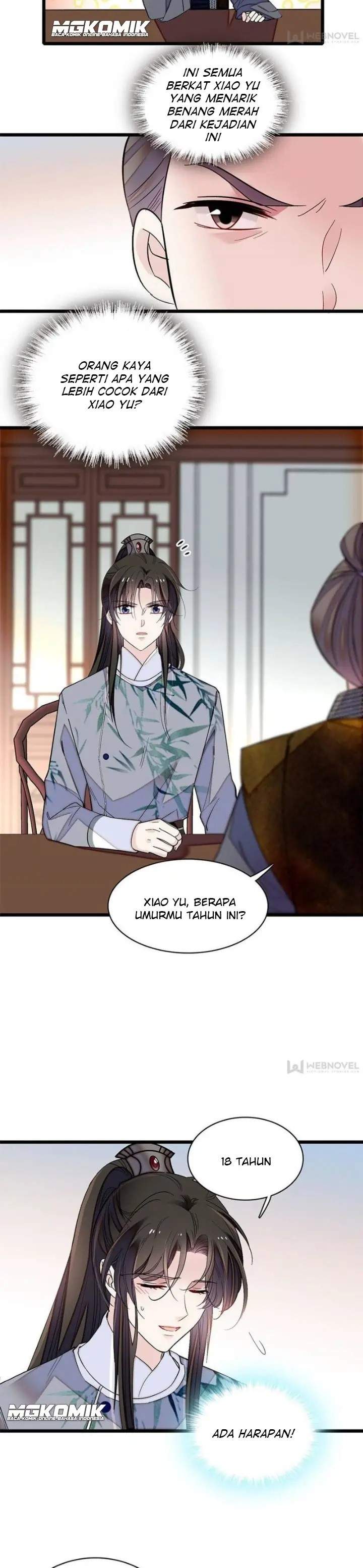 sijin - Chapter: 121