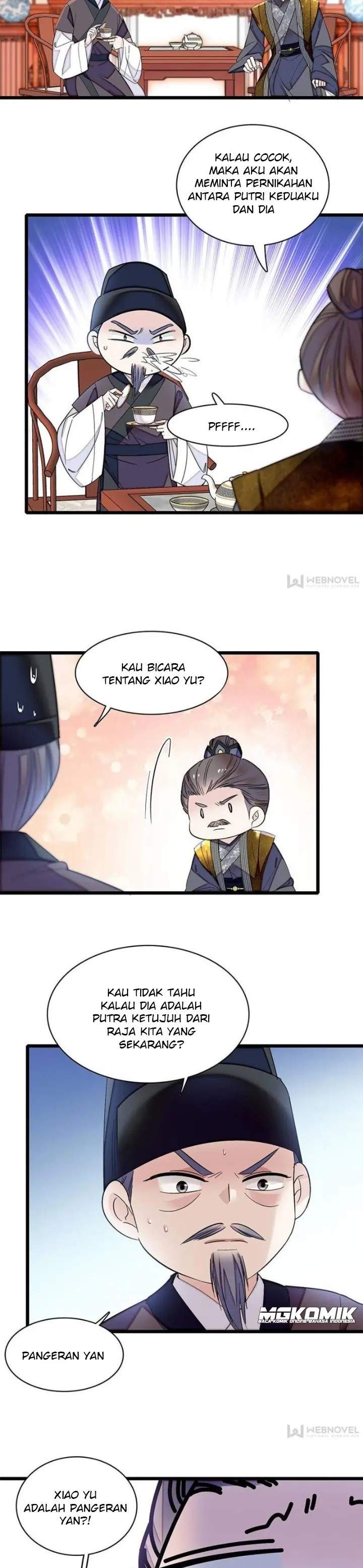 sijin - Chapter: 121