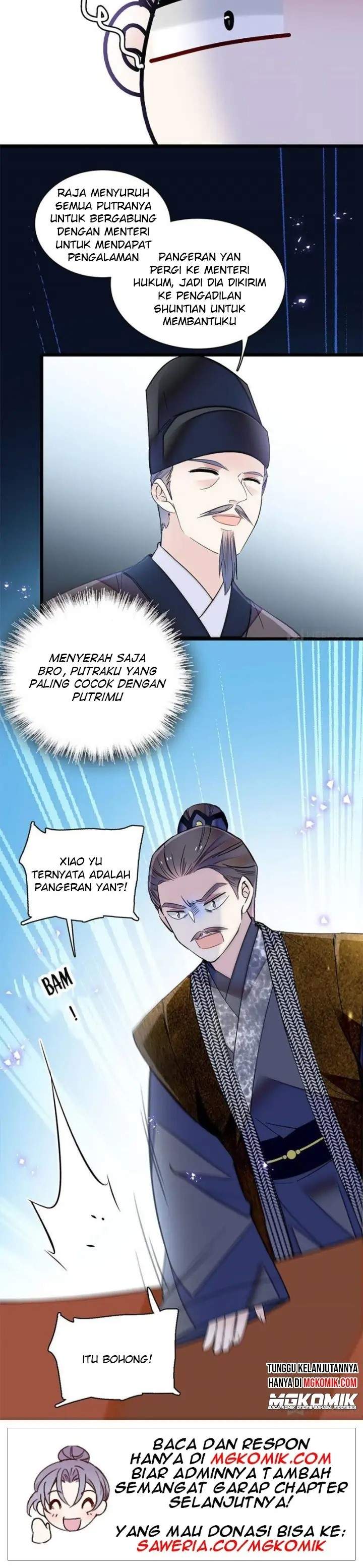 sijin - Chapter: 121