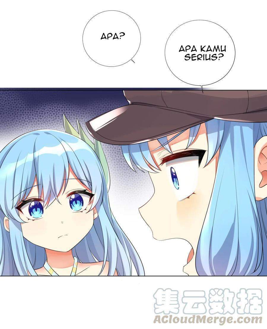im-my-household-girlfriend - Chapter: 19