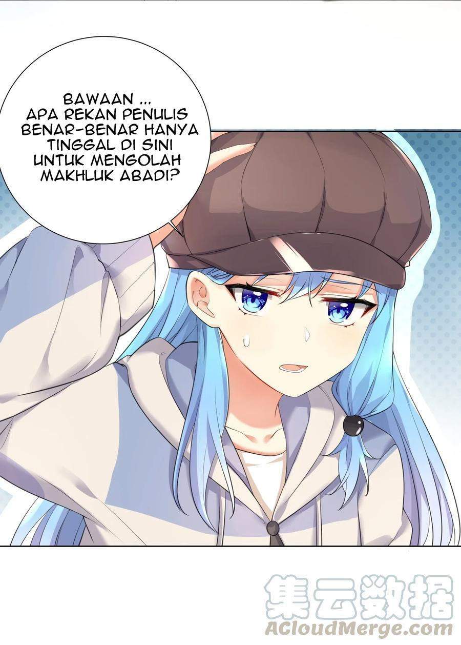 im-my-household-girlfriend - Chapter: 19