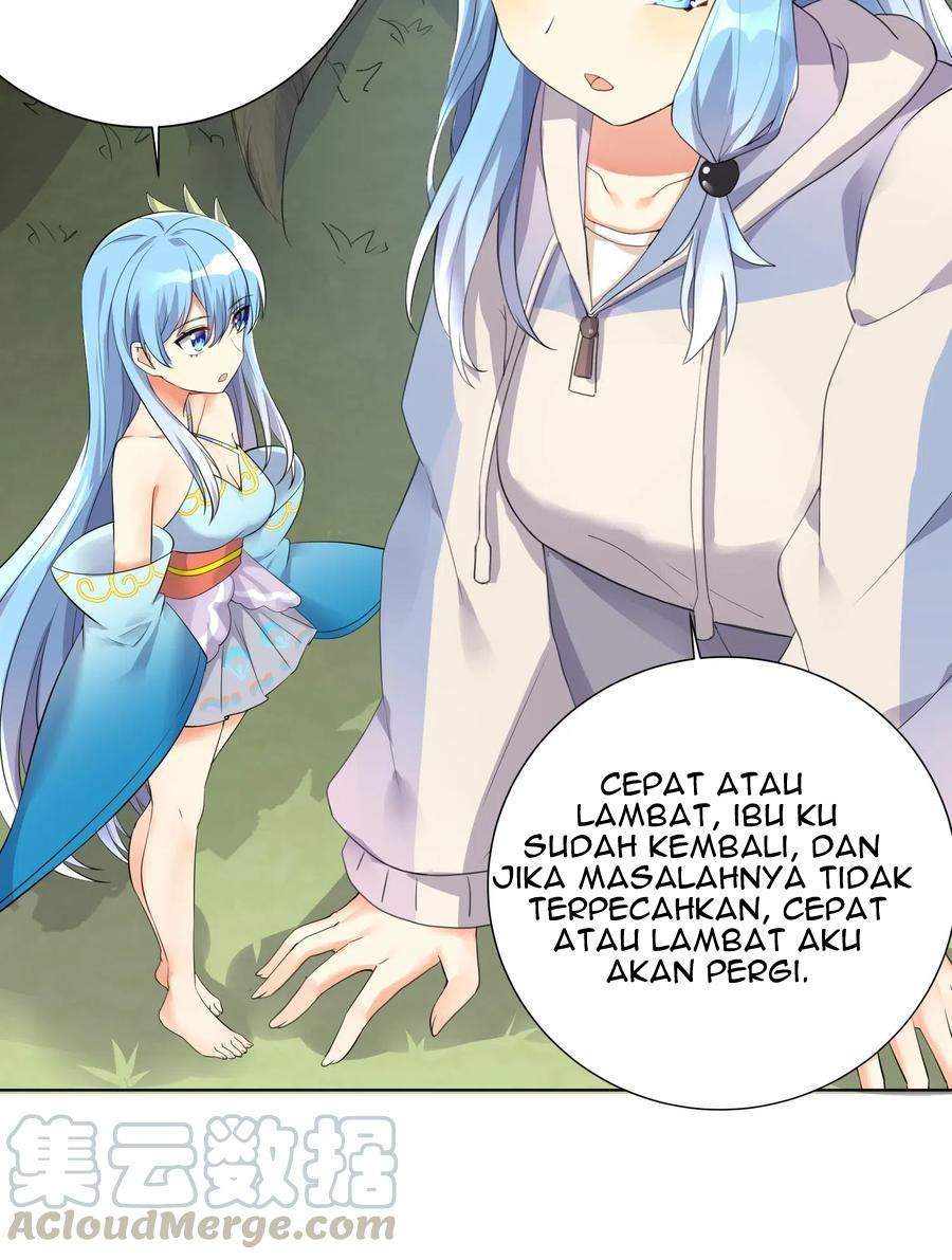 im-my-household-girlfriend - Chapter: 19