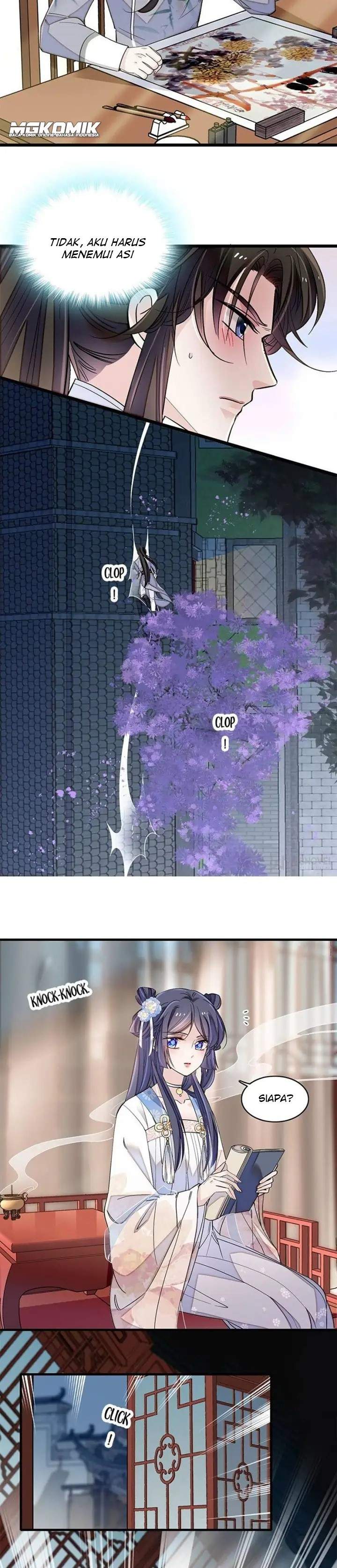 sijin - Chapter: 122