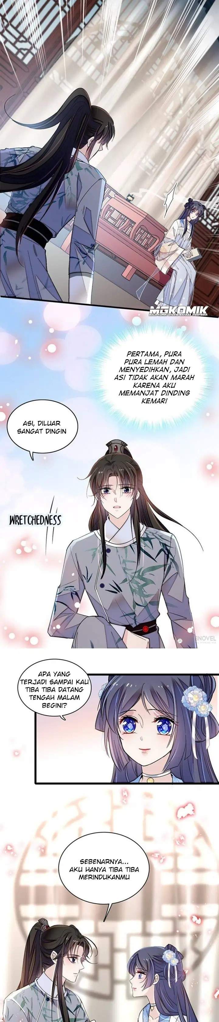 sijin - Chapter: 122