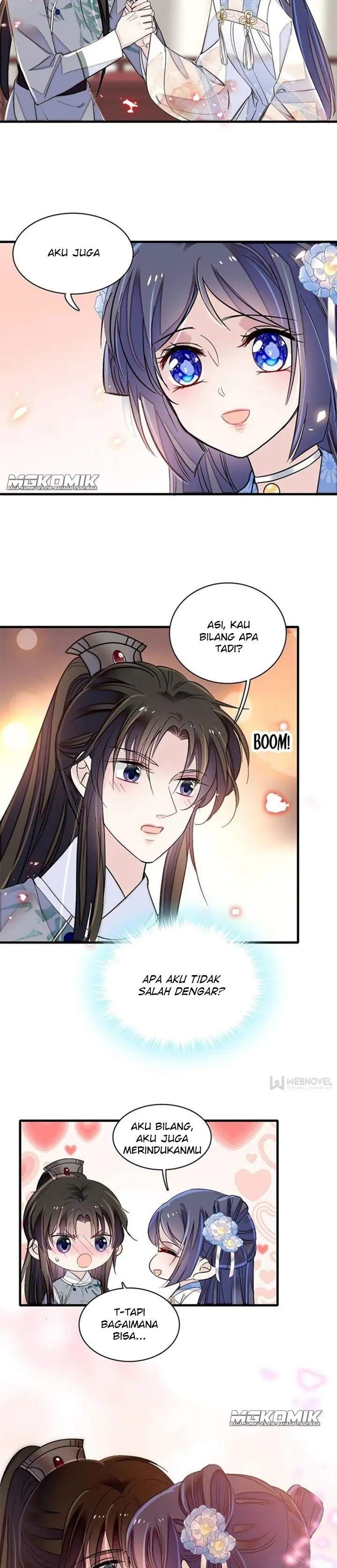sijin - Chapter: 122
