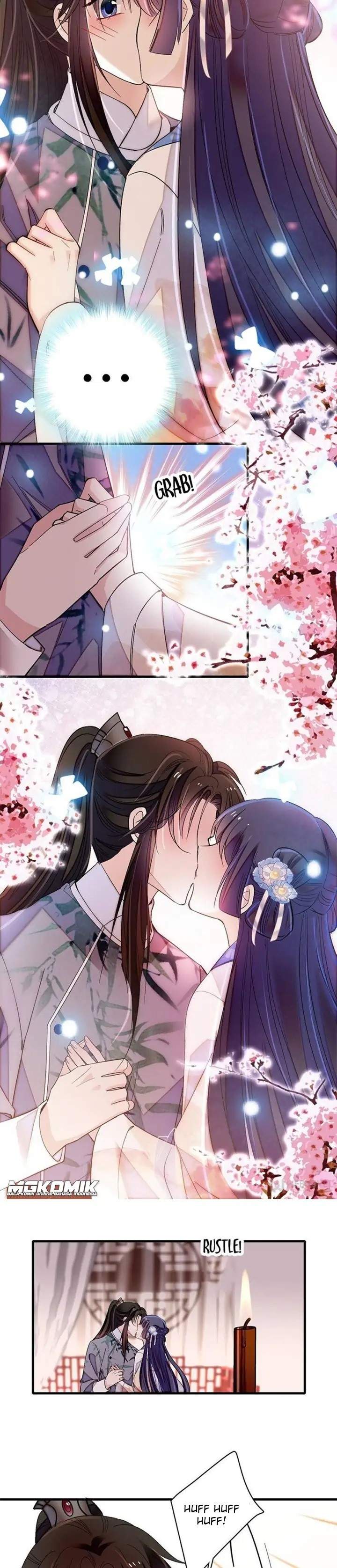 sijin - Chapter: 122
