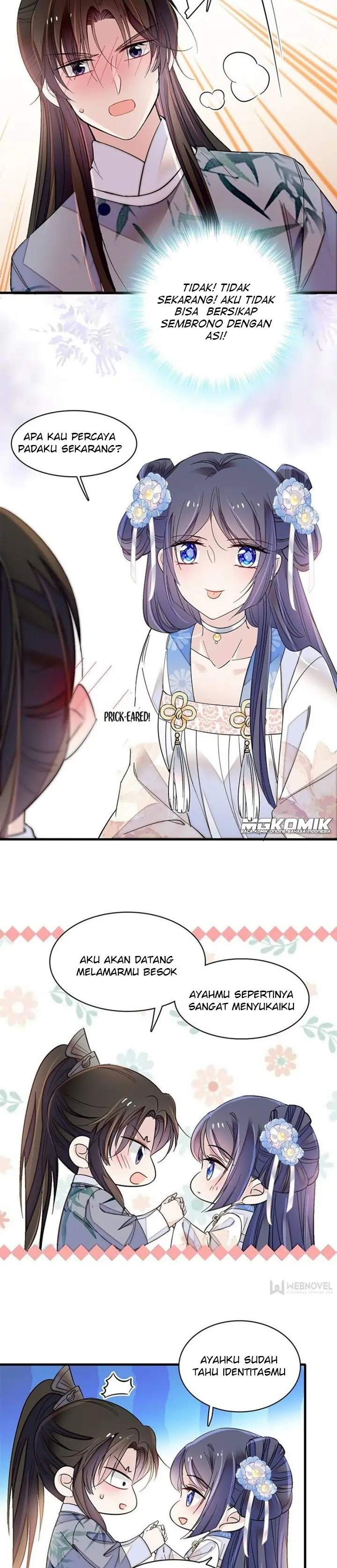 sijin - Chapter: 122
