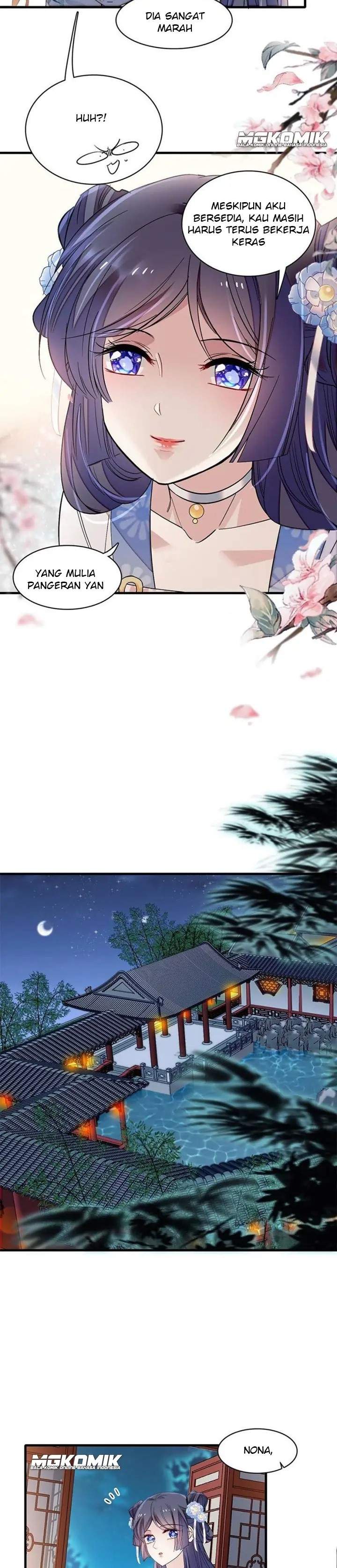 sijin - Chapter: 122