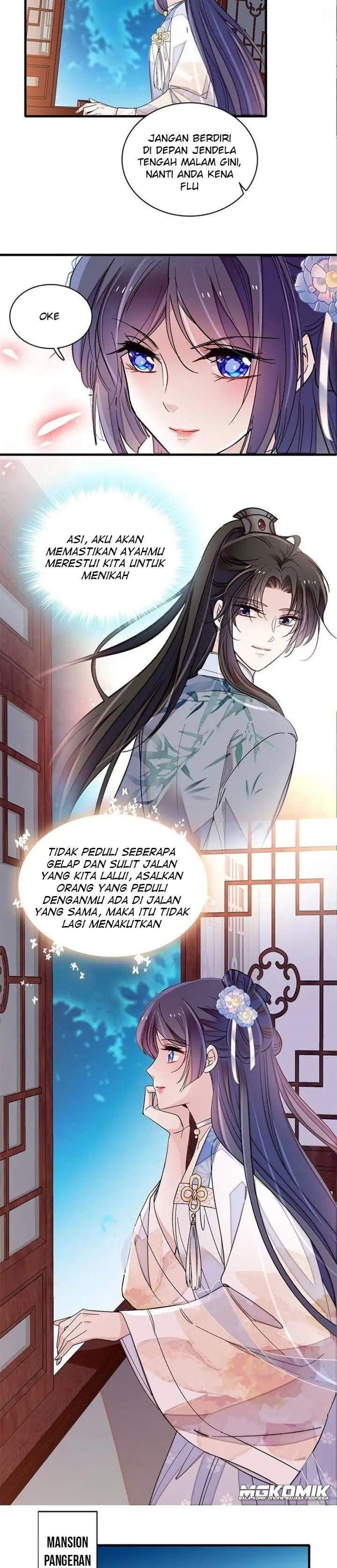 sijin - Chapter: 122
