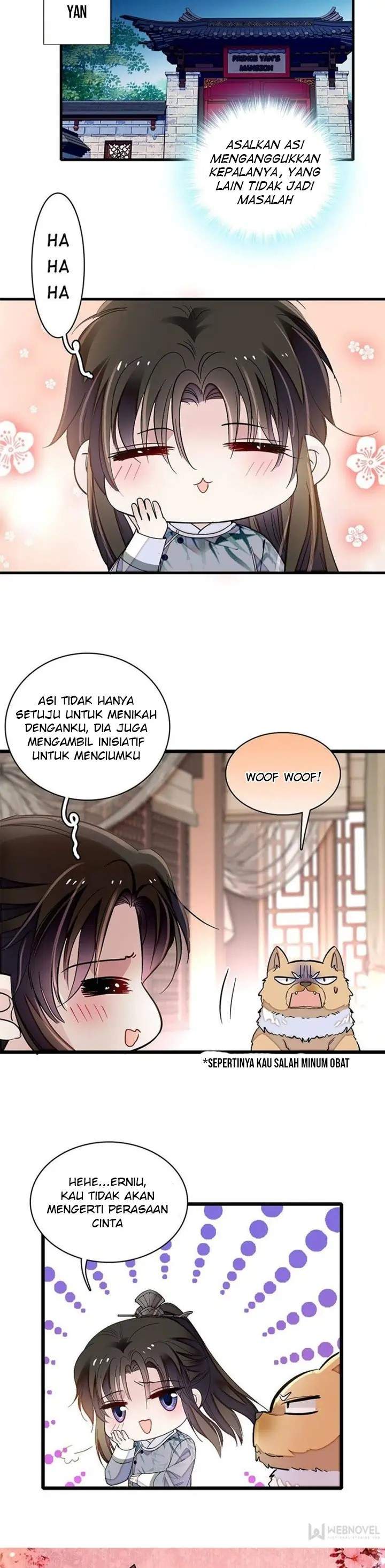 sijin - Chapter: 122