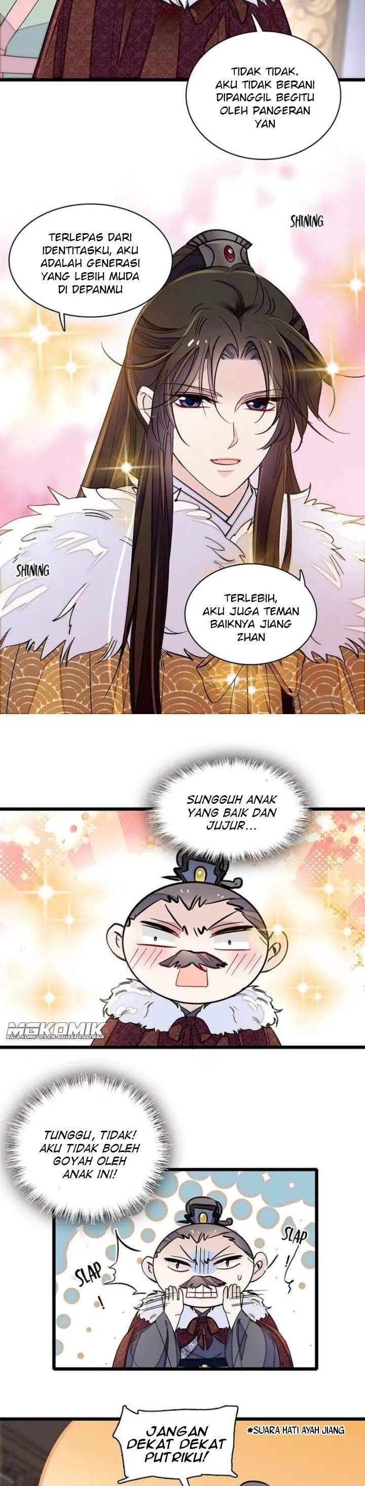 sijin - Chapter: 122