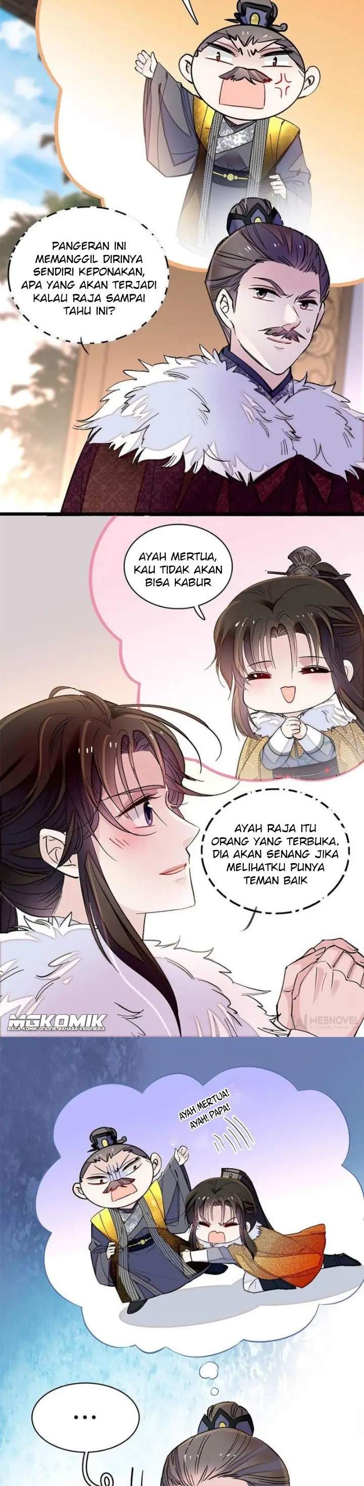 sijin - Chapter: 122