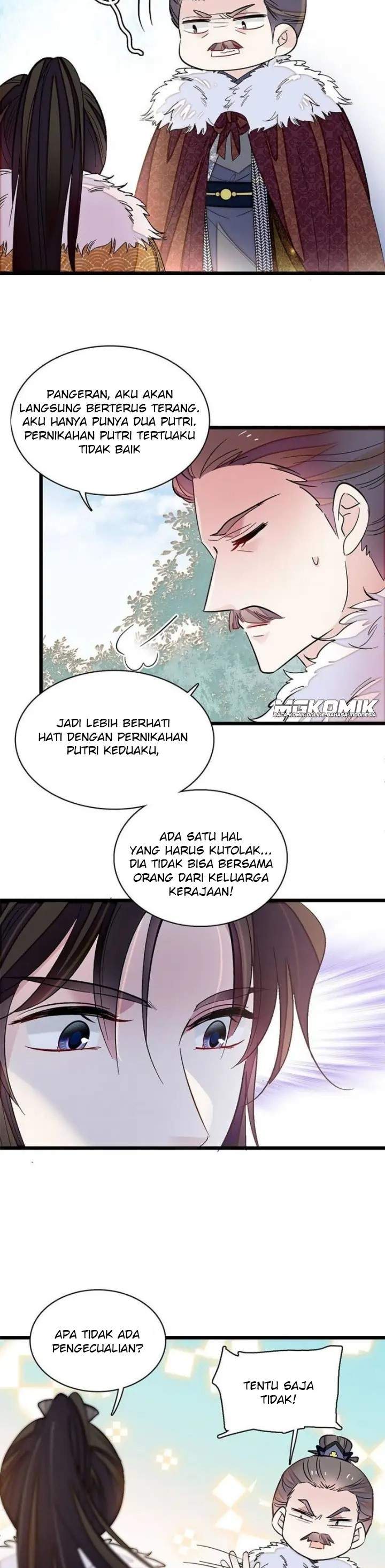 sijin - Chapter: 122